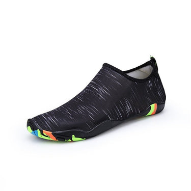 Unisex Fitness Shoes - LightsBetter